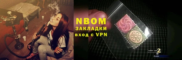 сатива Козловка
