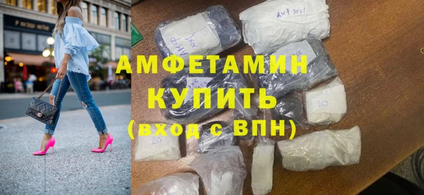 сатива Козловка