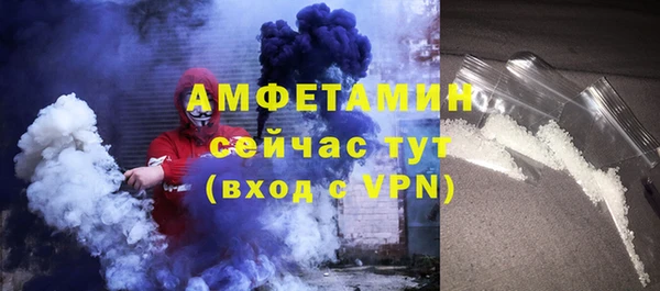 каннабис Кодинск