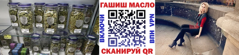 Дистиллят ТГК вейп  Купить где  Луга 
